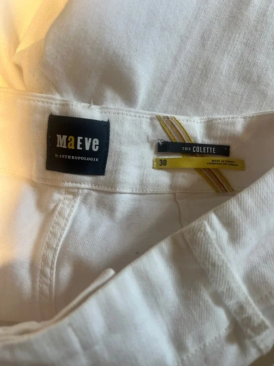 The Colette - Picture 3 of 3